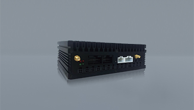 ANNE1代自主定位導航模塊移動機器人