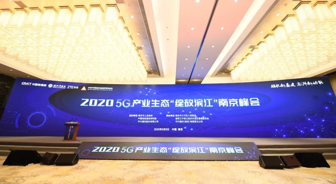 1d69126b63e63582d45b3797e5582c96.png 1d69126b63e63582d45b3797e5582c96.png