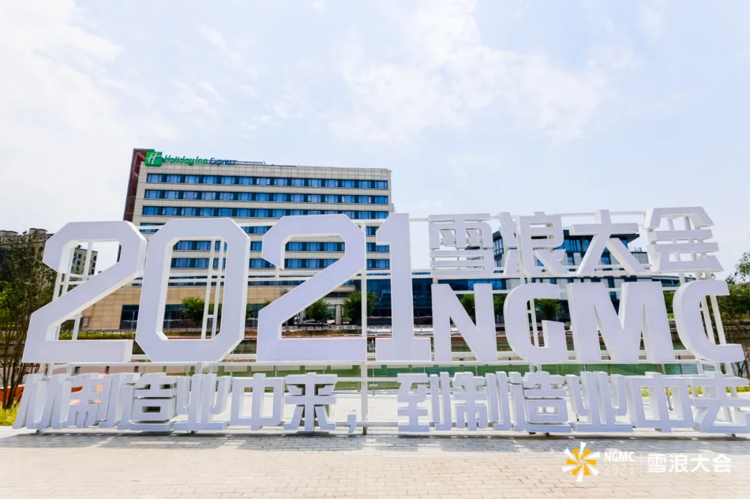 3c7509932b6931c229498aa8a4e6dfdf.png 3c7509932b6931c229498aa8a4e6dfdf.png