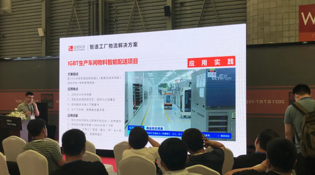 3fb327ff5e86ca2941fbf8548e47417b.png 3fb327ff5e86ca2941fbf8548e47417b.png