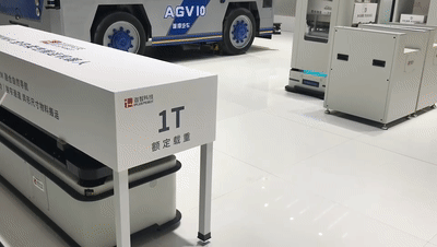 4a3f5f2687fd401e48d0b85897dcbd7f.gif 4a3f5f2687fd401e48d0b85897dcbd7f.gif