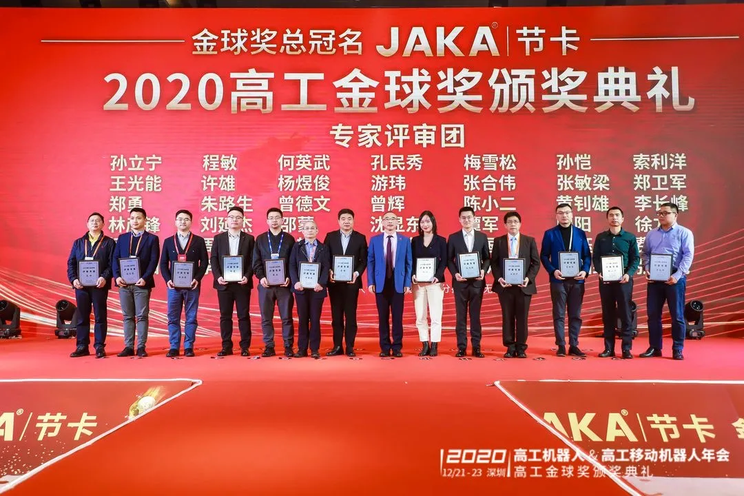 515556756eb9c8f00cf1298265512601.png 515556756eb9c8f00cf1298265512601.png