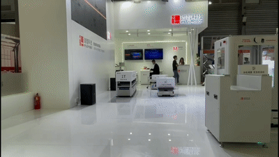 67d6760ea1896c98391b644eca8c09f2.gif 67d6760ea1896c98391b644eca8c09f2.gif