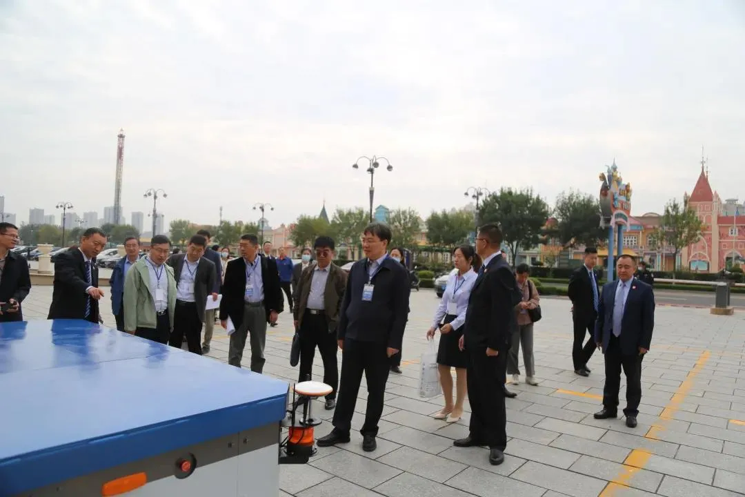 821f225fd13b3fd7e10c2ae823ec8567.png 821f225fd13b3fd7e10c2ae823ec8567.png