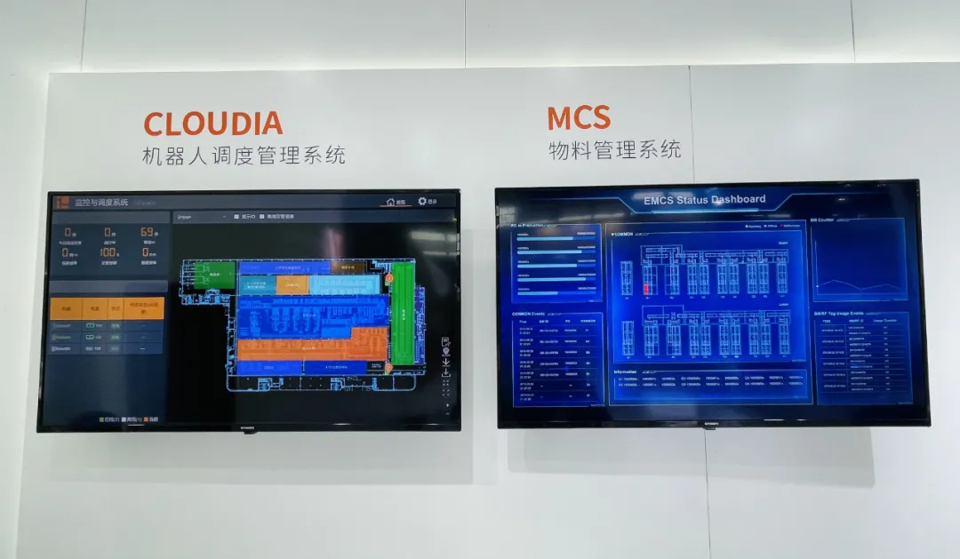 8a4cd28b7b89dff63ed800fb5a676e59.png 8a4cd28b7b89dff63ed800fb5a676e59.png