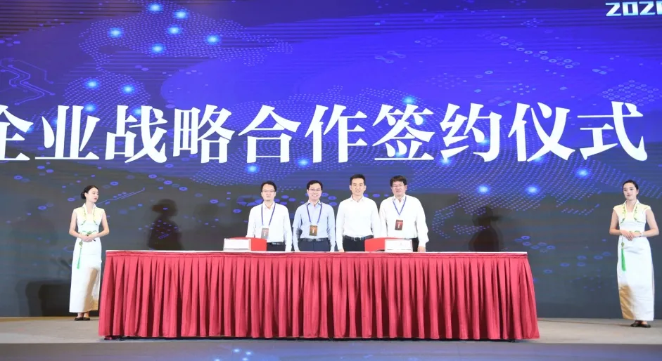 935ea5f608b416a13263ba5f4a561c56.png 935ea5f608b416a13263ba5f4a561c56.png