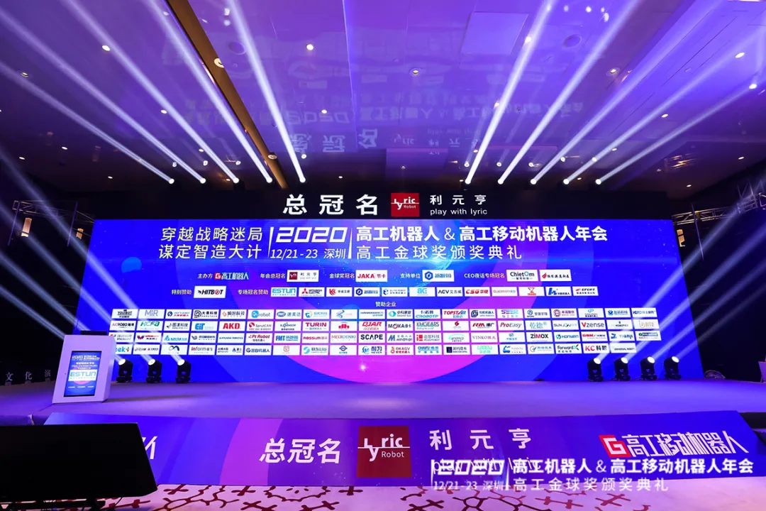 af6e5caff8b7d0a87f638cbc5c2cb3a3.png af6e5caff8b7d0a87f638cbc5c2cb3a3.png