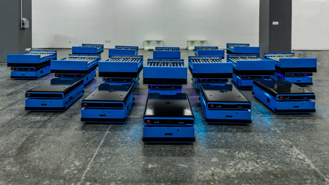 b2048aaefc4fe773030ace2696424108.png b2048aaefc4fe773030ace2696424108.png