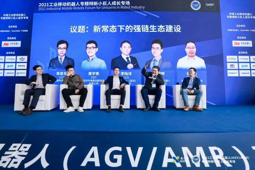 b32f092858e9fc7efdb373e78f9cfa0c.png b32f092858e9fc7efdb373e78f9cfa0c.png