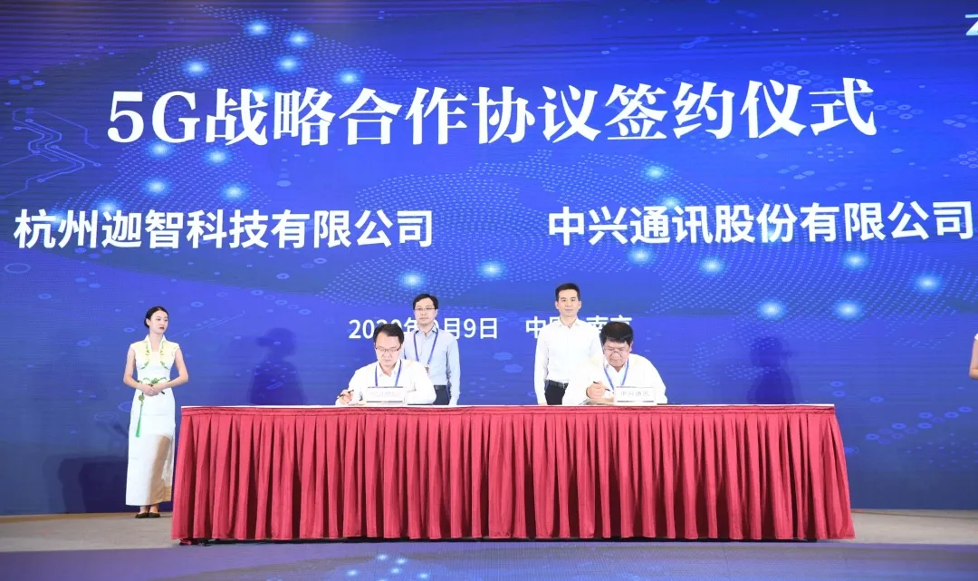 c5e24288d2256e8ecd53019ab3857d3b.png c5e24288d2256e8ecd53019ab3857d3b.png