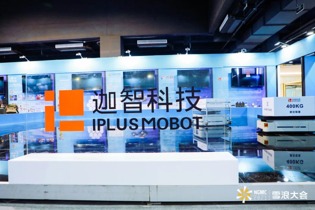 c70b48a8149896439d998a85b51828ae.png c70b48a8149896439d998a85b51828ae.png