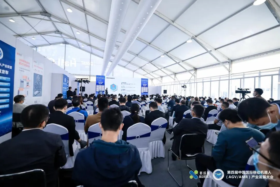 d63ad5d07aafe13fecd9056bcd1e6a0a.png d63ad5d07aafe13fecd9056bcd1e6a0a.png