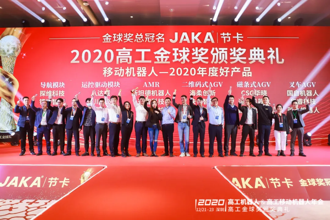 d9a2b491549234e341c988b940cb5f5b.png d9a2b491549234e341c988b940cb5f5b.png