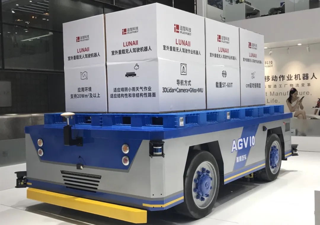 e89af1bcf633a2b02bde36666ef05cfc.jpg e89af1bcf633a2b02bde36666ef05cfc.jpg