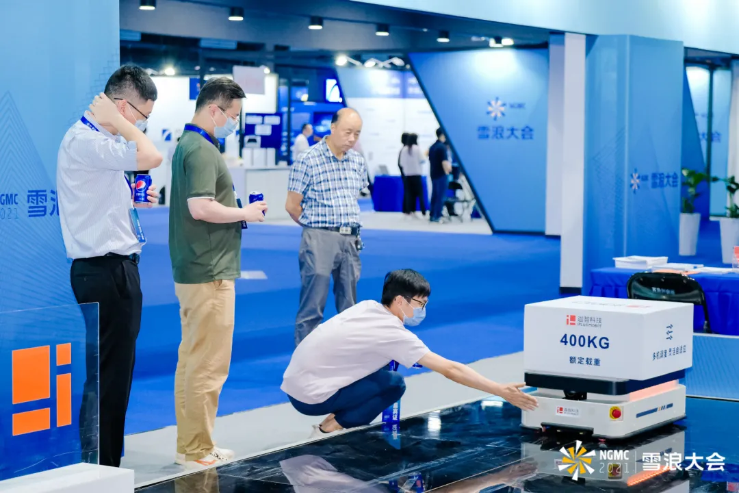 f2d0f93d015c0b14def94c7e9b7acd70.png f2d0f93d015c0b14def94c7e9b7acd70.png