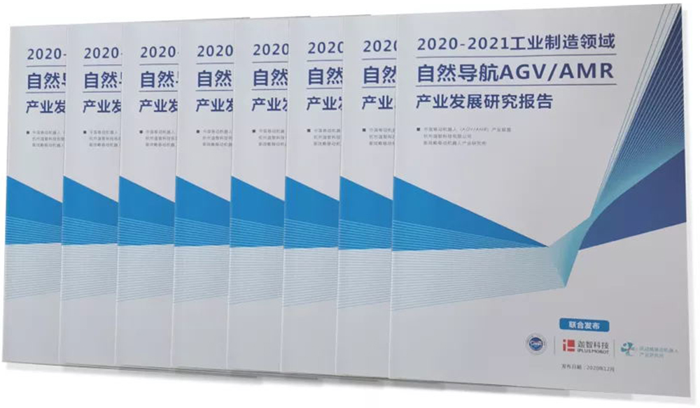 12df53b36111a94994087c9d722c66c2.jpg 12df53b36111a94994087c9d722c66c2.jpg