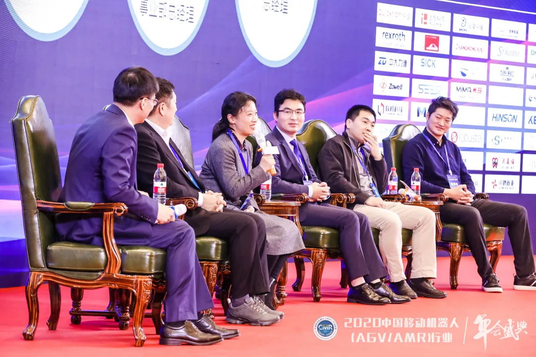 28593dc8827aaf6471ae60a95d9280af.jpg 28593dc8827aaf6471ae60a95d9280af.jpg