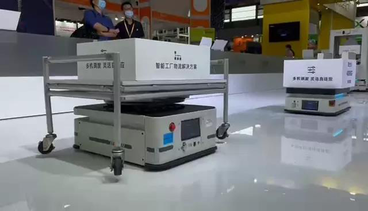 808a4dc84cfbe4f3c2b4794417b13e34.jpg 808a4dc84cfbe4f3c2b4794417b13e34.jpg