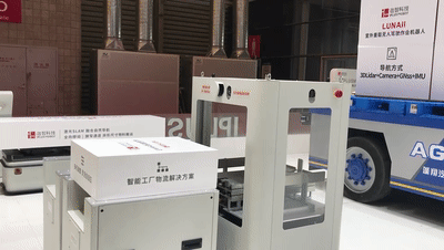 8e4b496514febb4dee09124b1dd5b26e.gif 8e4b496514febb4dee09124b1dd5b26e.gif