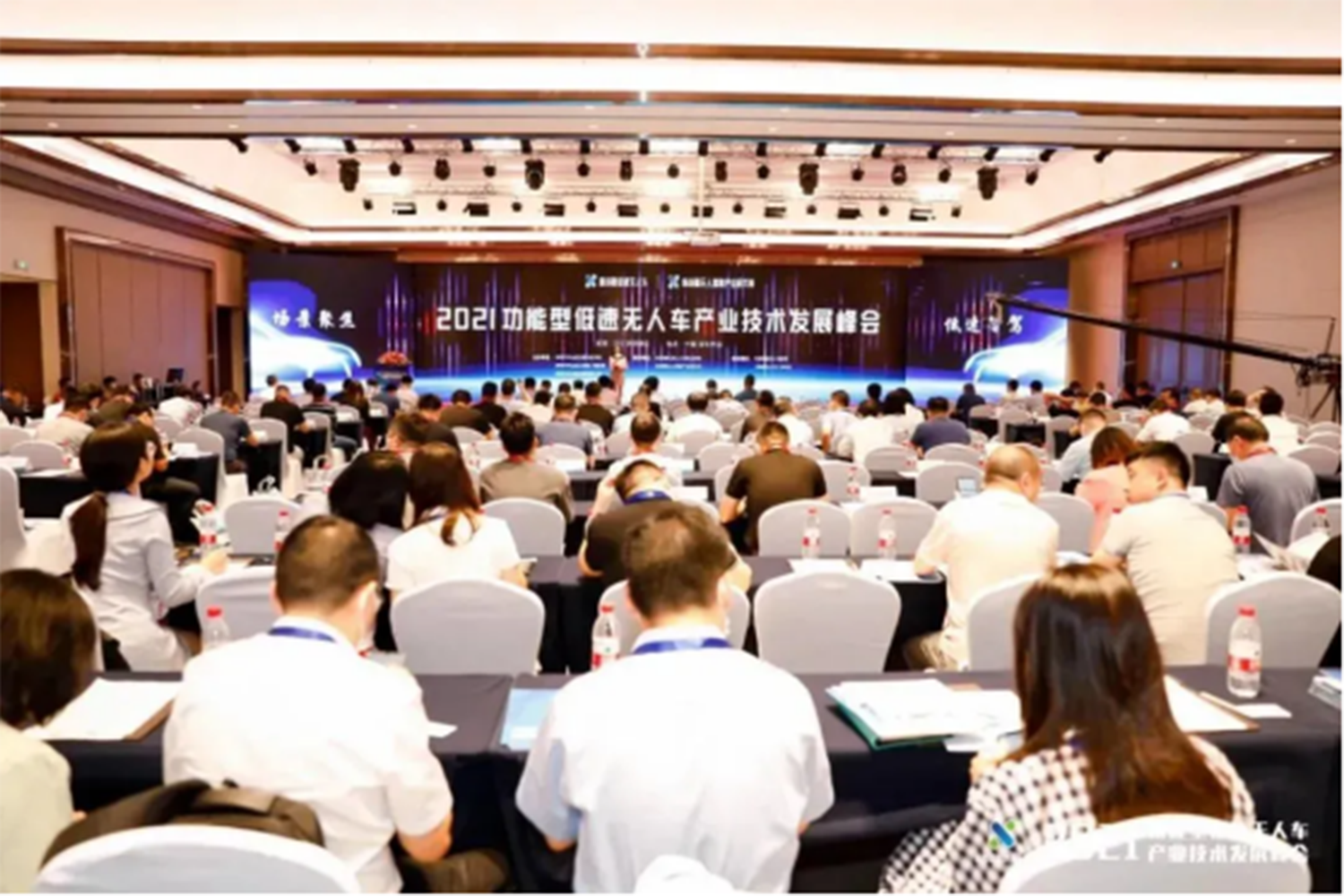 a9b1a4d35036ef63f4125de5848be0ac.png a9b1a4d35036ef63f4125de5848be0ac.png