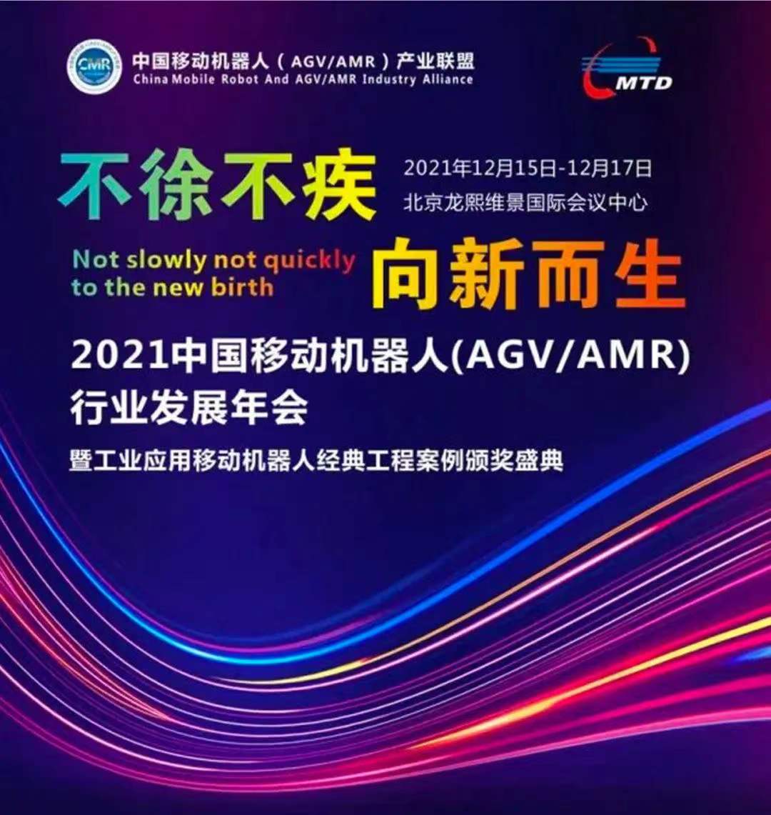 68dd4b2cb0868ccda93f5eb8ac5340cb.jpg 68dd4b2cb0868ccda93f5eb8ac5340cb.jpg