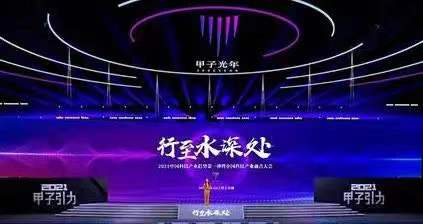 78d58a777d7d42fde986305aa5dadb99.jpg 78d58a777d7d42fde986305aa5dadb99.jpg