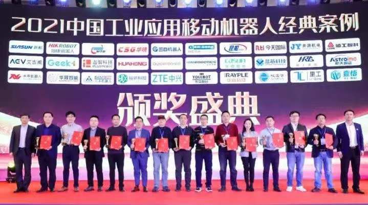 aecda1bf1757379b34d9b20a30477816.jpg aecda1bf1757379b34d9b20a30477816.jpg