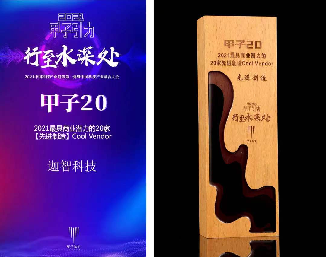 b98f490b027a6a5ee9e6051063bbf87c.jpg b98f490b027a6a5ee9e6051063bbf87c.jpg