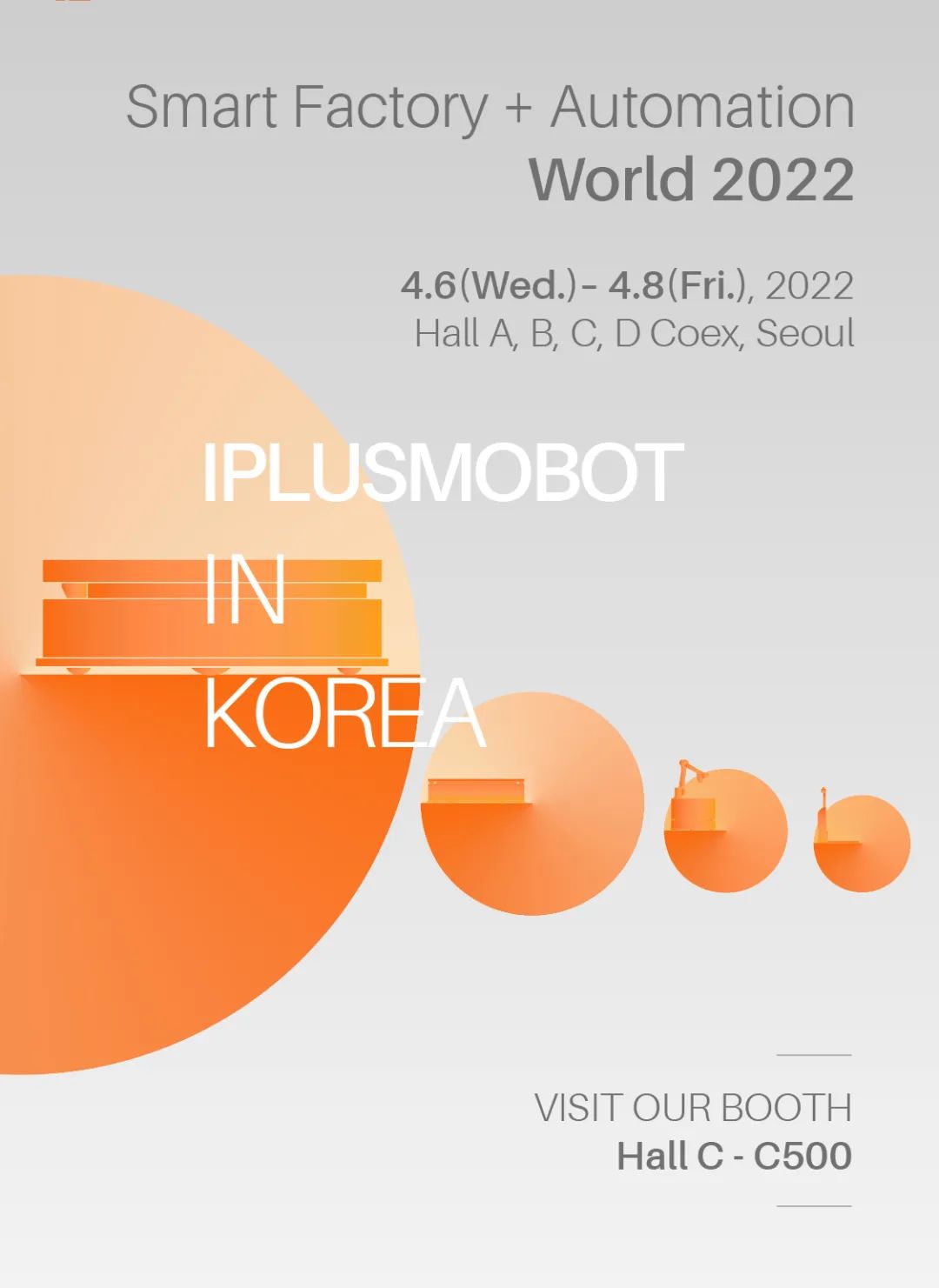 e36699edf35568e5c42b676f3a8b369a.jpg e36699edf35568e5c42b676f3a8b369a.jpg