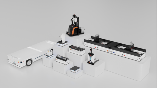 baa731c9f80488518caf197c9fe48191.png baa731c9f80488518caf197c9fe48191.png