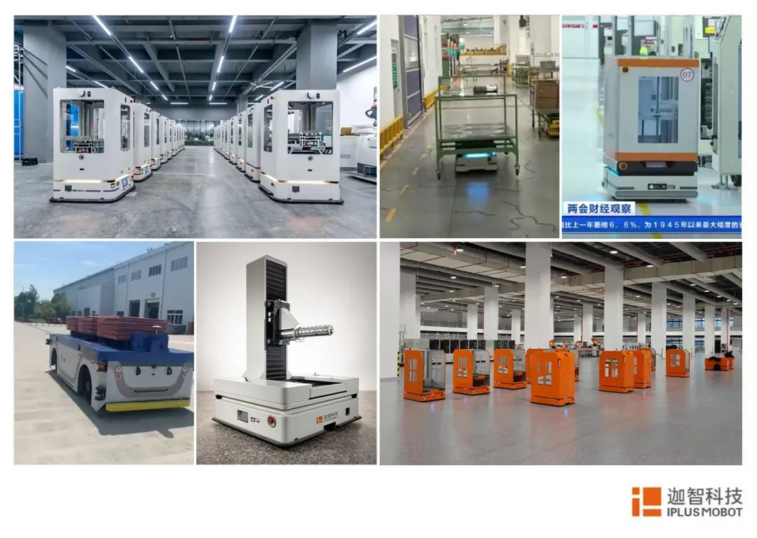 5f0dd6d9a013bf66a49774b2428e6e27.png 5f0dd6d9a013bf66a49774b2428e6e27.png