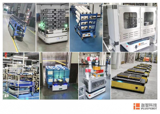 bf8ae6420b10557e340058820d049a5e.png bf8ae6420b10557e340058820d049a5e.png