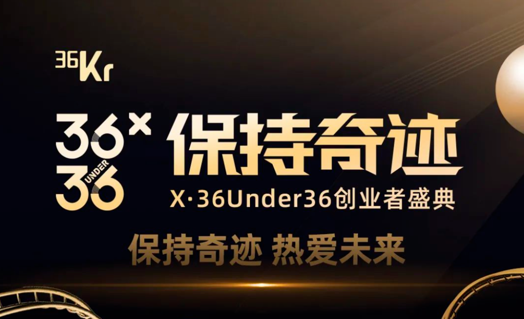 3d7bec98d7959fd36f86efe8ec6f7e24.png 3d7bec98d7959fd36f86efe8ec6f7e24.png