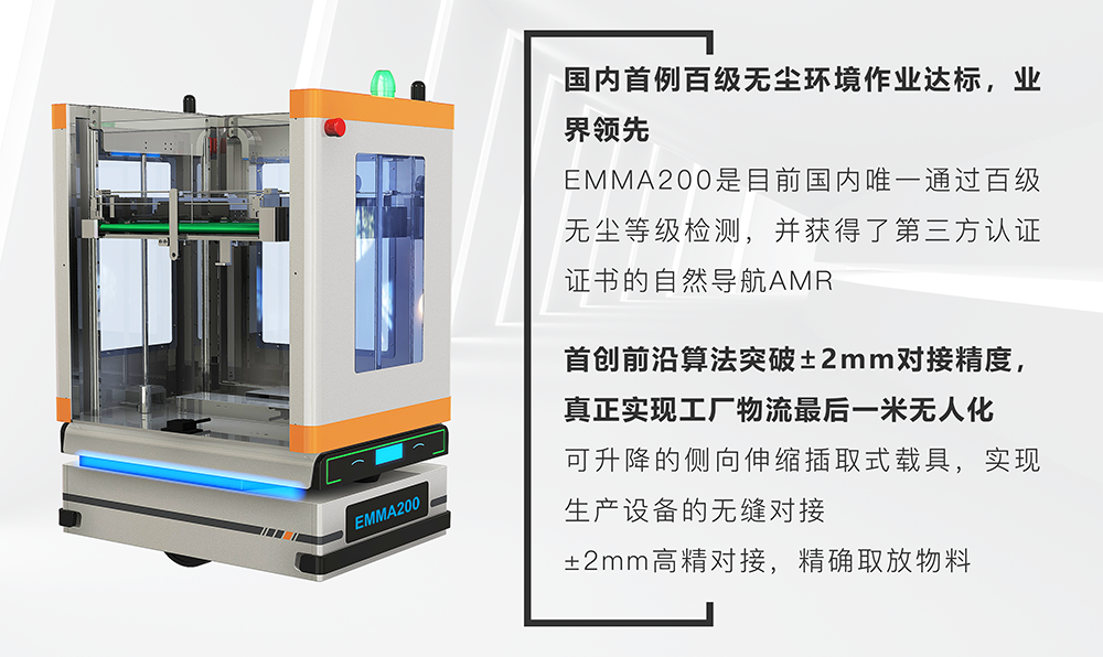 13b6f00442352af99e005bd093fc5fcc.png 13b6f00442352af99e005bd093fc5fcc.png