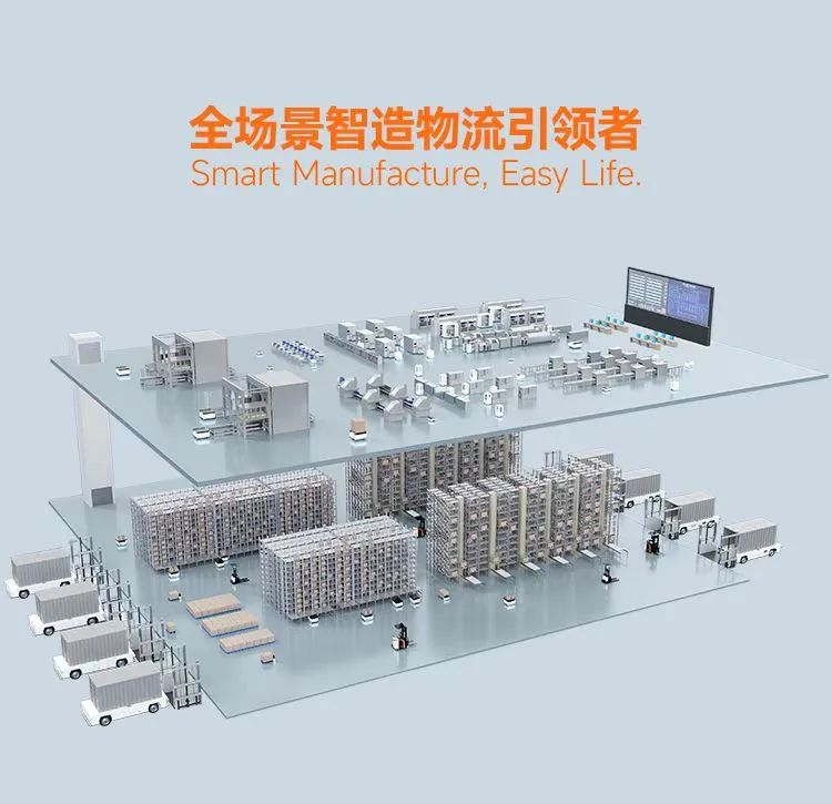 c855f9512ee288d97bee8d8e4bdbf630.png c855f9512ee288d97bee8d8e4bdbf630.png