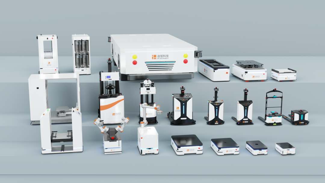 bc1d0590d2c2eac32d2df5c7c13b40f2.png bc1d0590d2c2eac32d2df5c7c13b40f2.png