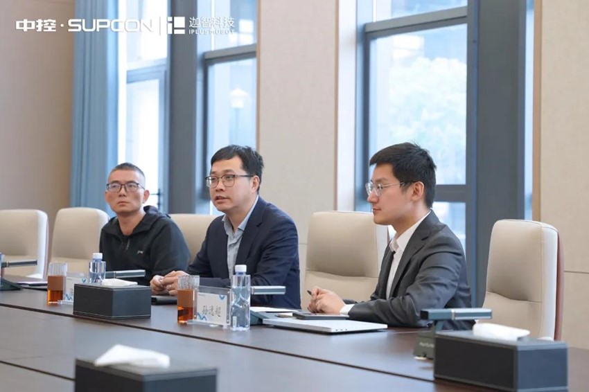 3fb5388e814487292650f94949a1baca.jpg 3fb5388e814487292650f94949a1baca.jpg