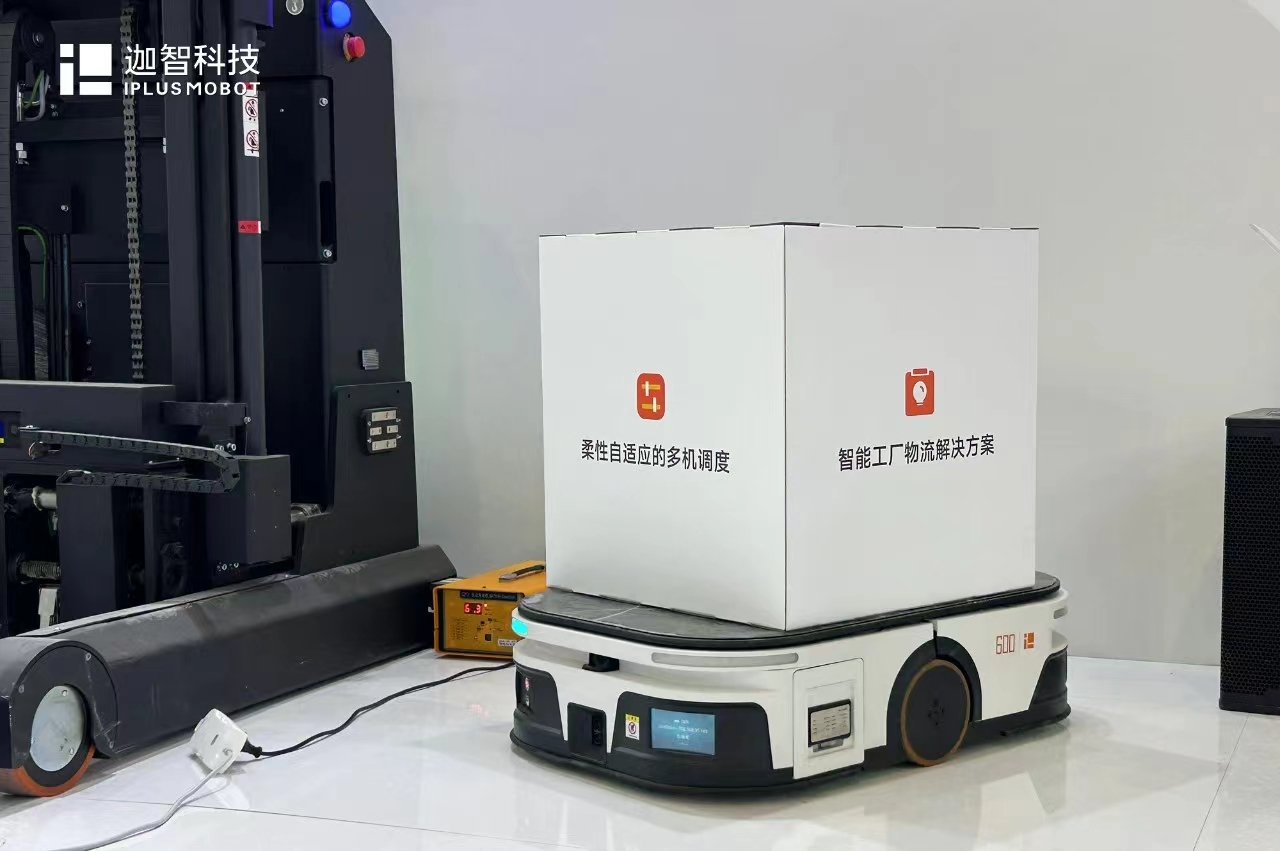 ec41348513c16ccf347b51b96bac1a89.jpg ec41348513c16ccf347b51b96bac1a89.jpg