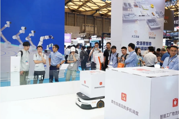 22040c3a674f522ccd5a71c285b964c6.jpg 22040c3a674f522ccd5a71c285b964c6.jpg