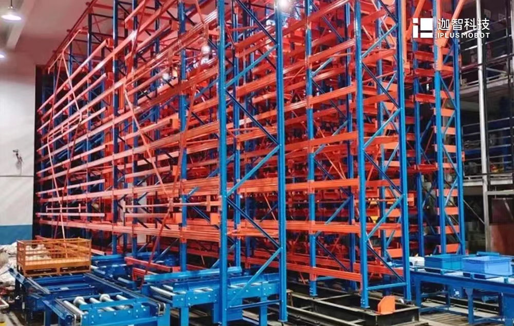 23cc269c5053af76ab1c955c189cdad8.jpg 23cc269c5053af76ab1c955c189cdad8.jpg