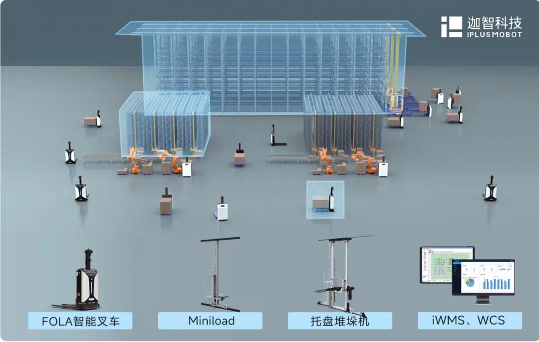 75eba7c651b62cbc16eb34ec55ed4931.jpg 75eba7c651b62cbc16eb34ec55ed4931.jpg