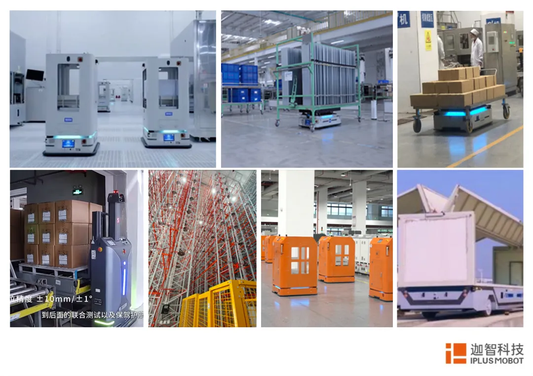 14f42e11b73e1a134cb24195107d824f.png 14f42e11b73e1a134cb24195107d824f.png