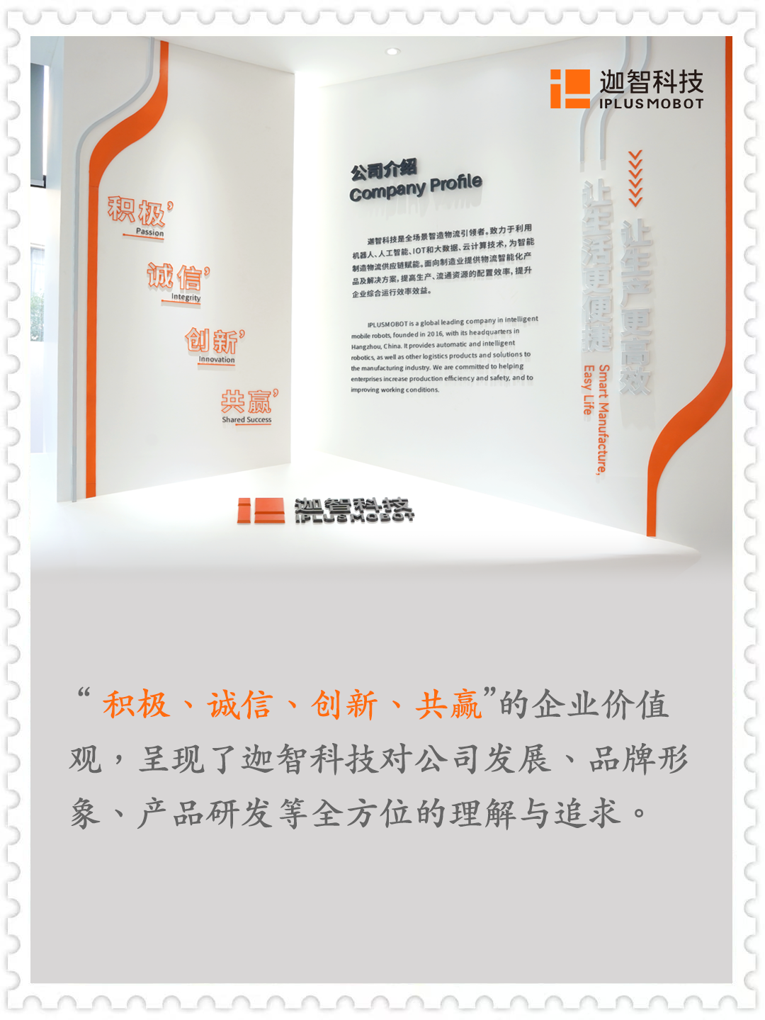 027386c854e98144a06d31587176d4f4.png 027386c854e98144a06d31587176d4f4.png