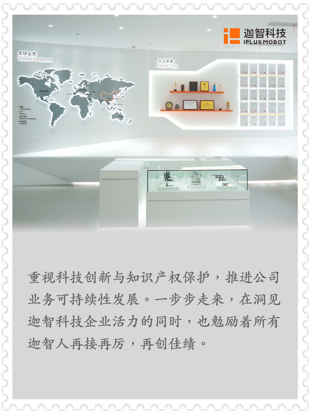 2fa92e6cfc59882b6465806d650d7074.png 2fa92e6cfc59882b6465806d650d7074.png