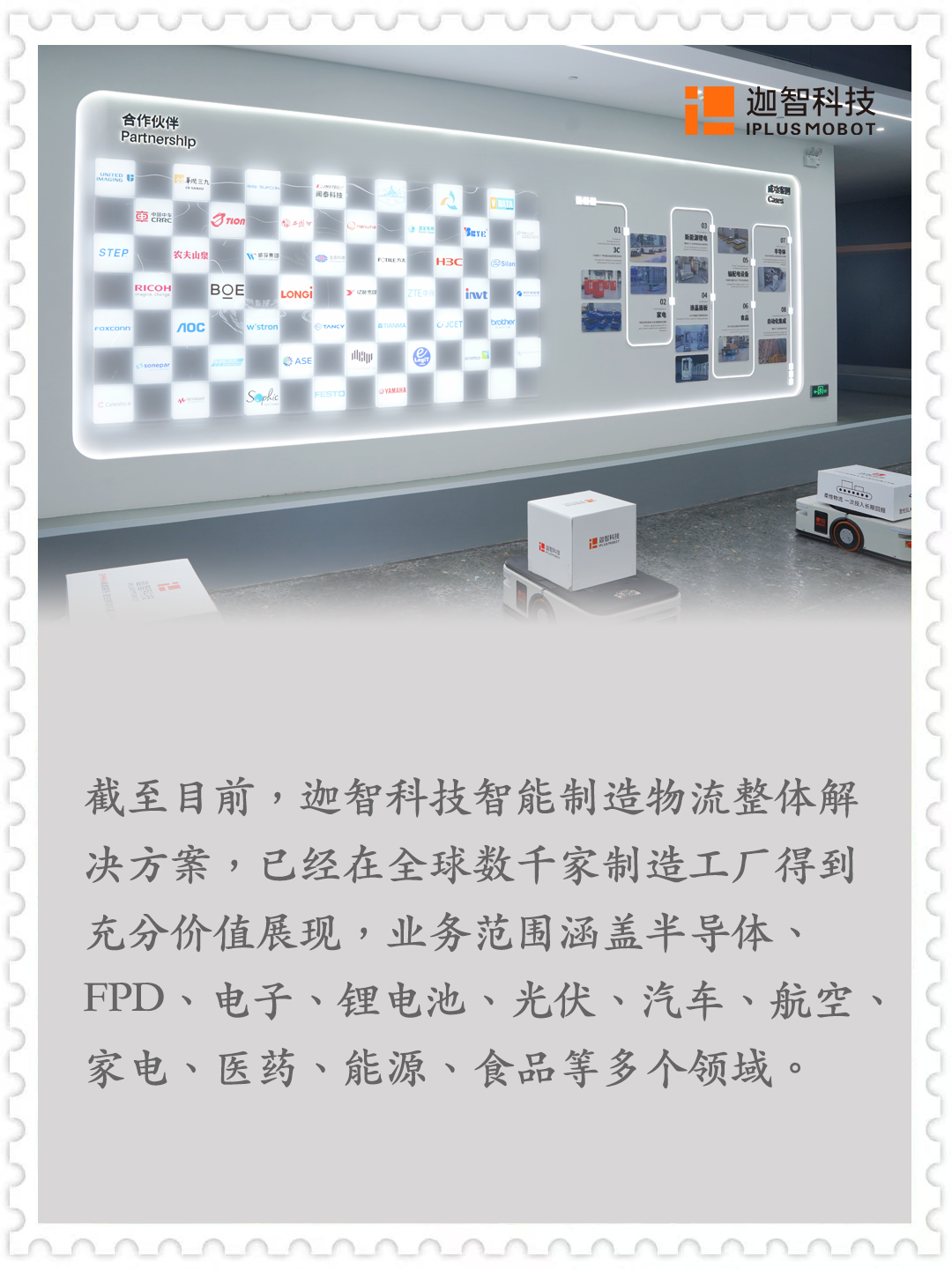 4944e4f4776999f592e0c9c19ec79903.png 4944e4f4776999f592e0c9c19ec79903.png