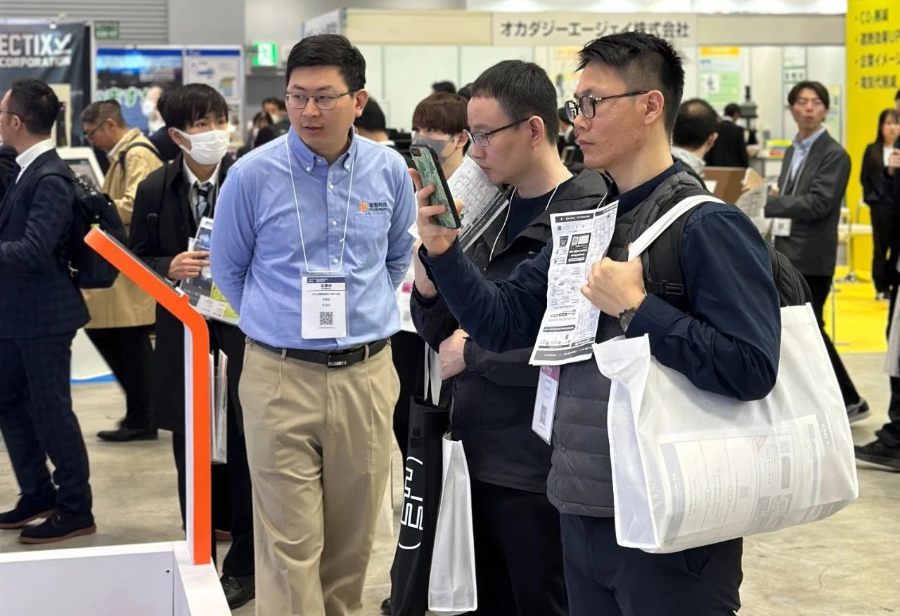 0d1d888a031cbe1a1a4f1c5c7f2e3c4f.jpg 0d1d888a031cbe1a1a4f1c5c7f2e3c4f.jpg