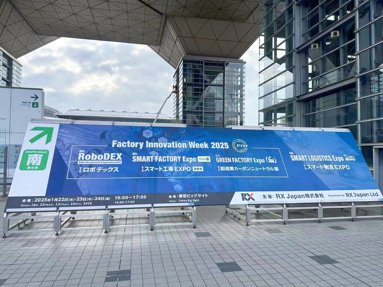 cfd81c89d752b6d56a6f2dce8812a313.jpg cfd81c89d752b6d56a6f2dce8812a313.jpg