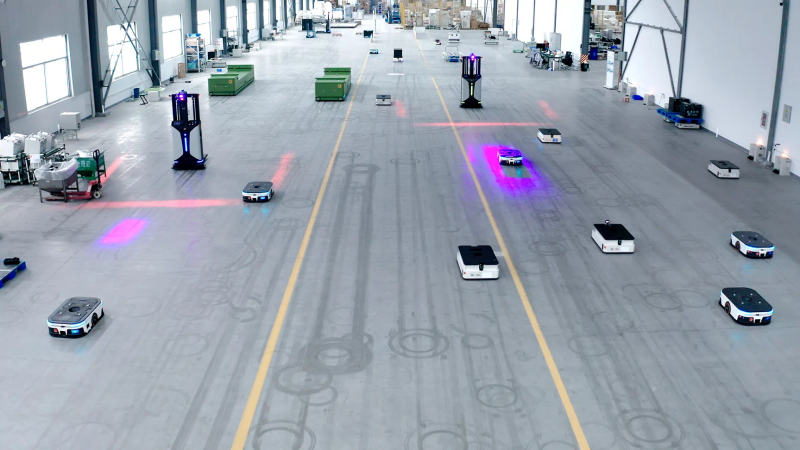 d5cbf38252685fedf0787d945d64edc2.png d5cbf38252685fedf0787d945d64edc2.png